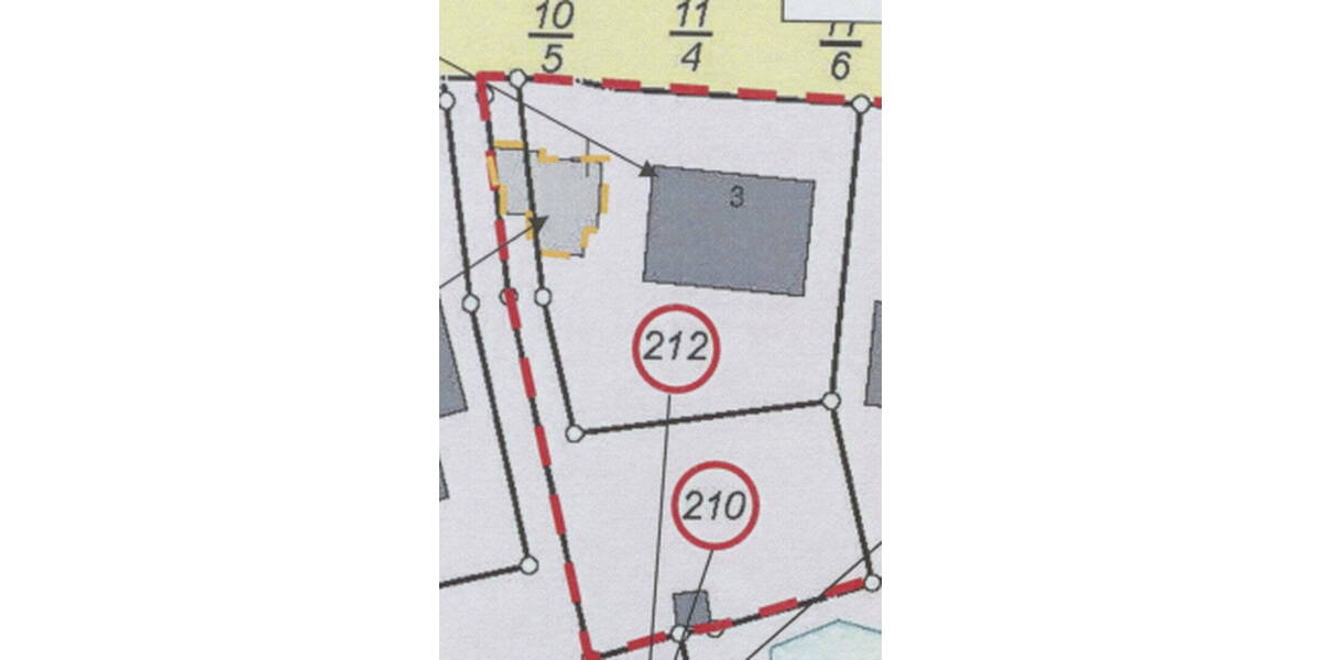 Bauernhaus, Landhaus Timmendorfer Strand Groß Timmendorf - 1 Zimmer, 210 m&sup2;, 650.000&euro; | Angebot:25969552