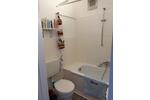 Etagenwohnung Lübeck Innenstadt - 3 Zimmer, 75 m&sup2;, 1.000&euro; | Angebot:26546941