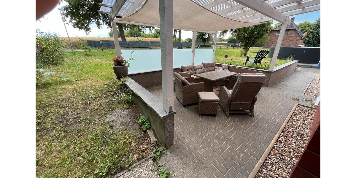 Bungalow Ziethen - 5 Zimmer, 118 m&sup2;, 369.000&euro; | Angebot:27001989