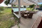 Bungalow Ziethen - 5 Zimmer, 118 m&sup2;, 369.000&euro; | Angebot:27001989