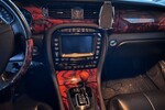 XJ8