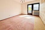 Reihenmittelhaus Lübeck St. Gertrud - 3 Zimmer, 100 m&sup2;, 315.000&euro; | Angebot:26629631