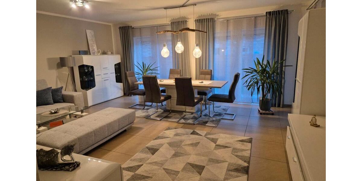 Bungalow in NeumünsterGadeland zu verkaufen 4 zimmer