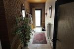 Bungalow Bad Segeberg - 3 Zimmer, 105 m&sup2;, 1.590&euro; | Angebot:26653854