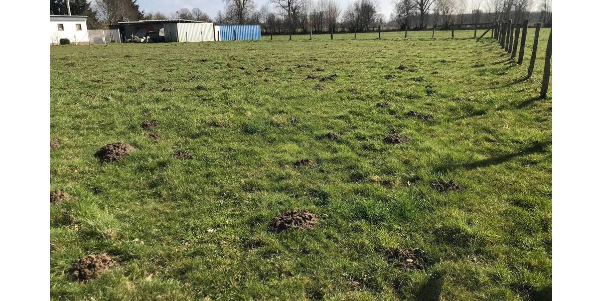 Grundstück Lübeck St. Jürgen - 209.000&euro; | Angebot:26092164