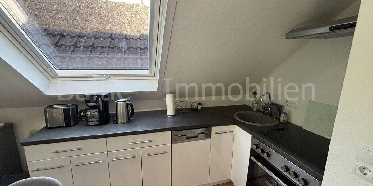 Reihenmittelhaus Scharbeutz / OT Klingberg Klingberg - 3 Zimmer, 80 m&sup2;, 329.000&euro; | Angebot:26684002