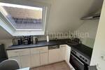 Reihenmittelhaus Scharbeutz / OT Klingberg Klingberg - 3 Zimmer, 80 m&sup2;, 329.000&euro; | Angebot:26684002