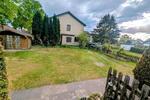 Erdgeschoßwohnung Bad Segeberg - 3 Zimmer, 85 m&sup2;, 840&euro; | Angebot:26613993