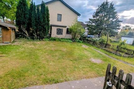 Wohnung Bad Segeberg - 3 Zimmer, 85 m&sup2;, 840&euro; | Angebot:26613993