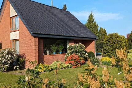 Haus Lübeck Sankt Gertrud - 4 Zimmer, 133 m&sup2;, 850.000&euro; | Angebot:26024982