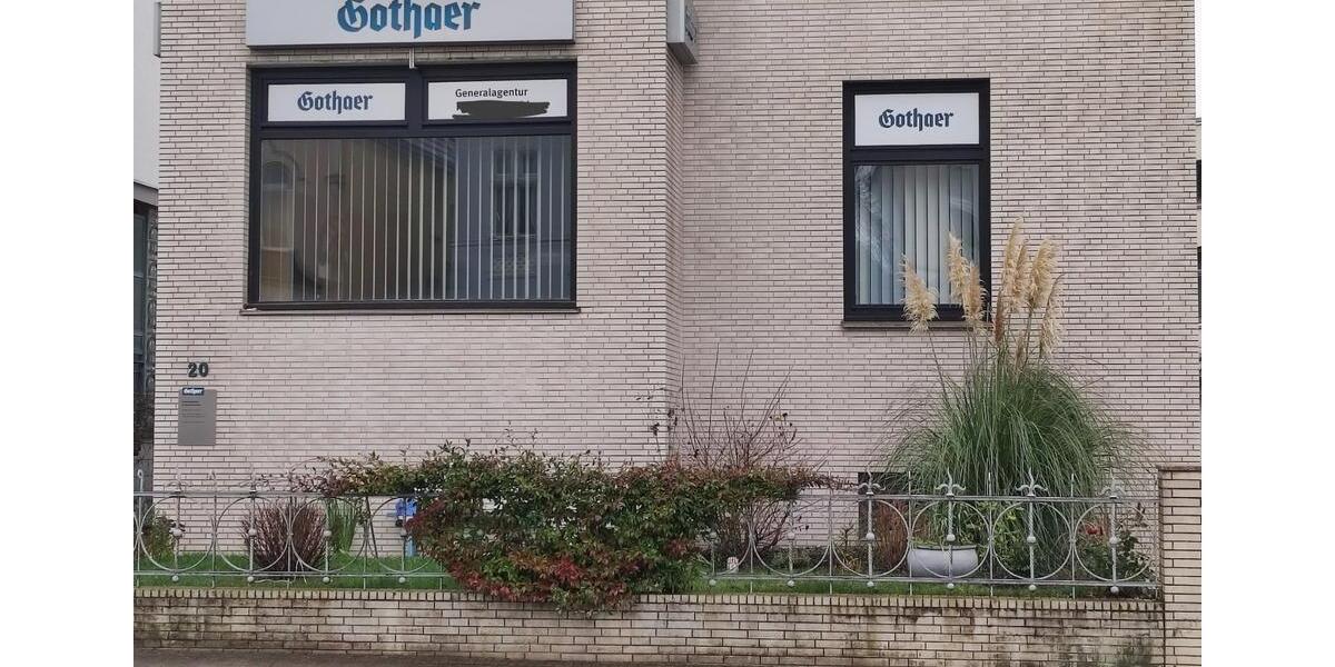 Geschäftsräume zu vermieten zimmer