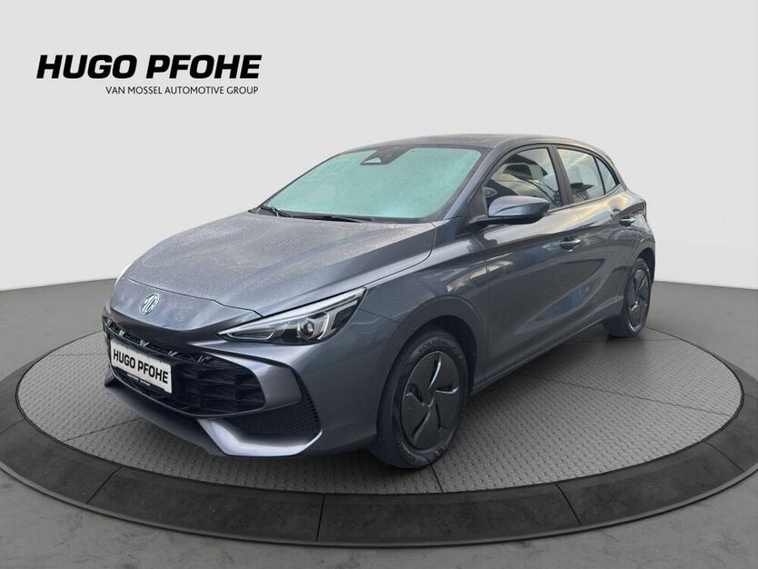 MG3