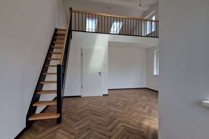 Wohnung zum Mieten in Hamberge 1.350 € 115 m² 3 zimmer