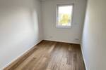 Etagenwohnung Scharbeutz - 3 Zimmer, 88 m&sup2;, 1.550&euro; | Angebot:26816320