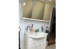 Dachgeschoßwohnung Ahrensbök - 3 Zimmer, 93 m&sup2;, 750&euro; | Angebot:26600619