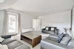 Etagenwohnung Lübeck St. Jürgen - 2 Zimmer, 70 m&sup2;, 199.000&euro; | Angebot:26544831