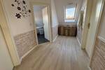 Einfamilienhaus Dassow - 4 Zimmer, 107 m&sup2;, 319.000&euro; | Angebot:26043299