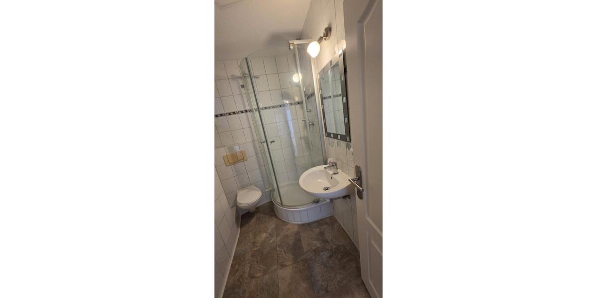 Etagenwohnung Lübeck Sankt Jürgen - 3 Zimmer, 73 m&sup2;, 182.500&euro; | Angebot:27287648