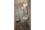 Etagenwohnung Lübeck Sankt Jürgen - 3 Zimmer, 73 m&sup2;, 182.500&euro; | Angebot:27287648