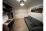 Erdgeschoßwohnung Bad Oldesloe - 3 Zimmer, 78 m&sup2;, 420.000&euro; | Angebot:27243534