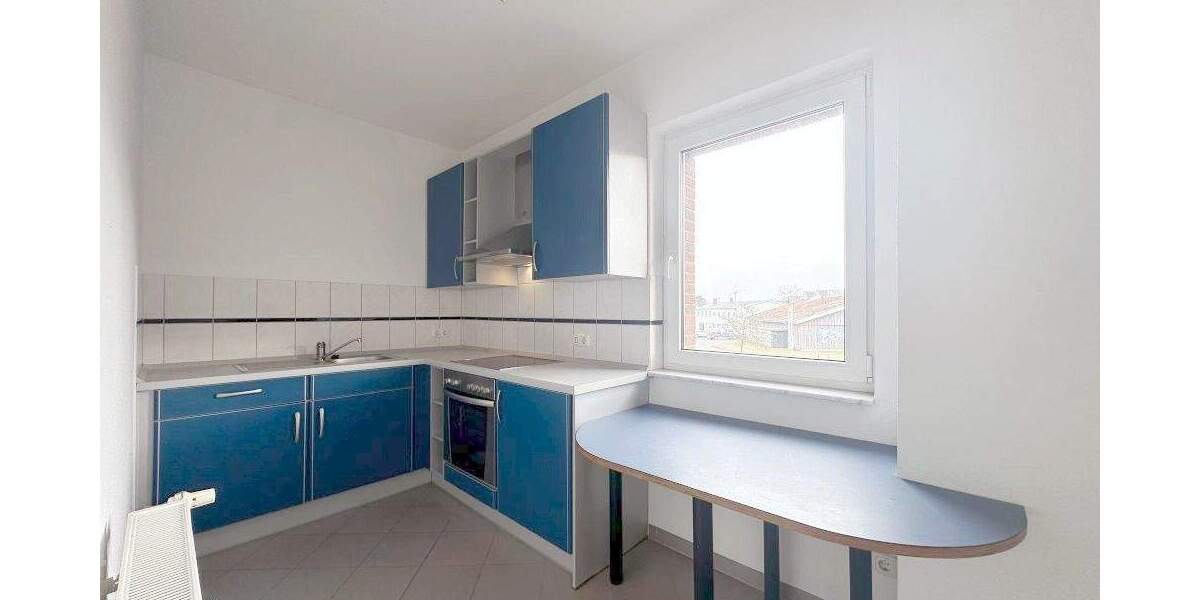 Gewerbeobjekt Timmendorfer Strand / Niendorf Niendorf/Ostsee - 2.900&euro; | Angebot:25865374