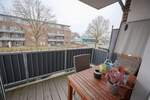 Etagenwohnung Lübeck St. Lorenz Nord - 3 Zimmer, 77 m&sup2;, 329.000&euro; | Angebot:25729687