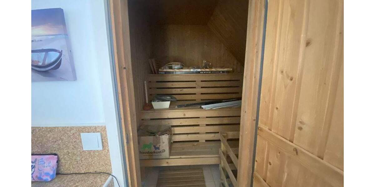 Einfamilienhaus Ahrensbök - 4 Zimmer, 180 m&sup2;, 429.000&euro; | Angebot:25708076