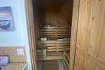 Einfamilienhaus Ahrensbök - 4 Zimmer, 180 m&sup2;, 429.000&euro; | Angebot:25708076