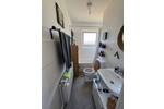 Etagenwohnung Lübeck Kücknitz - 2 Zimmer, 50 m&sup2;, 408&euro; | Angebot:26768538