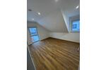 Etagenwohnung Scharbeutz - 3 Zimmer, 103 m&sup2;, 1.800&euro; | Angebot:24581808