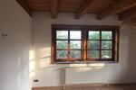 Etagenwohnung Schönberg - 3 Zimmer, 96 m&sup2;, 1.100&euro; | Angebot:26617496