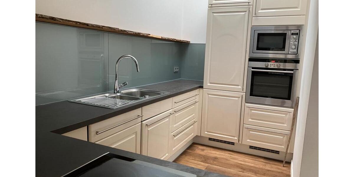 Doppelhaushälfte Bad Schwartau - 5 Zimmer, 130 m&sup2;, 419.000&euro; | Angebot:25079918