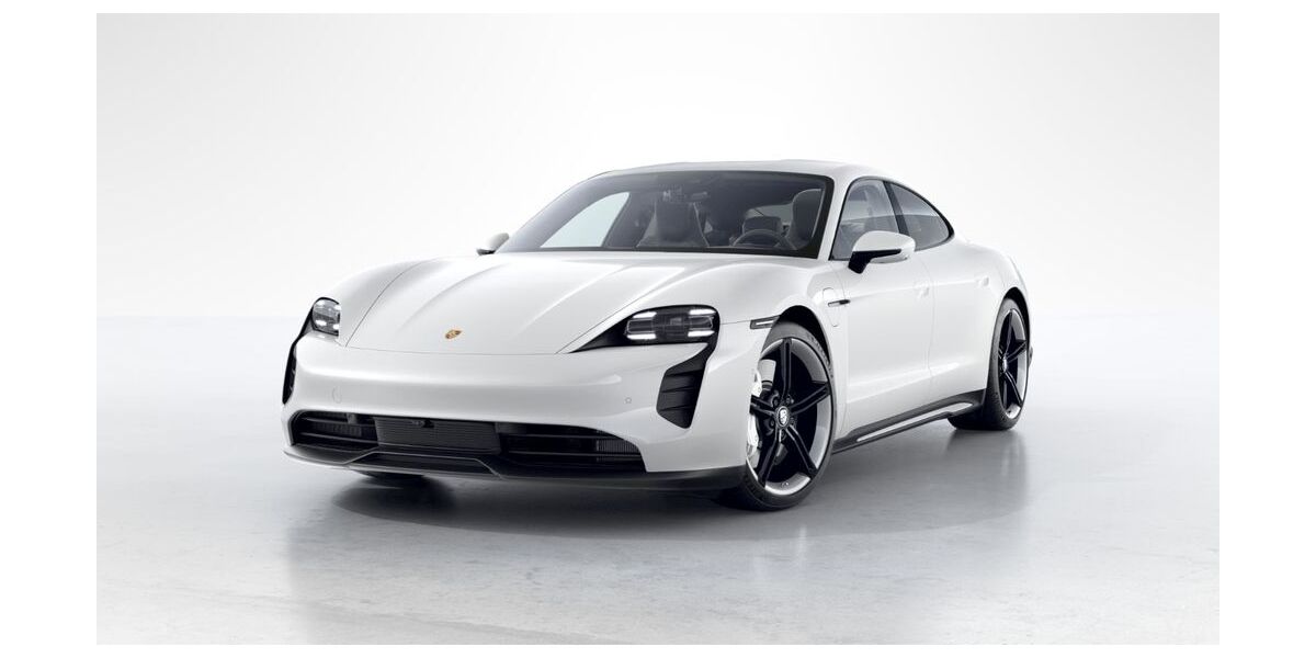 Porsche Taycan 44.936 km 69.490 &euro; Lübeck 23560