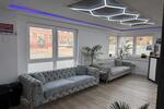 Gewerbeobjekt Bad Oldesloe - 22.000&euro; | Angebot:26680018