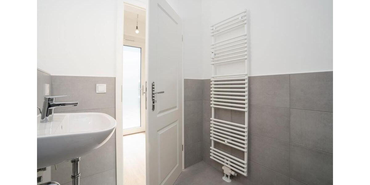 Erdgeschoßwohnung Neustadt in Holstein - 1 Zimmer, 18 m&sup2;, 333&euro; | Angebot:26648983