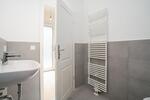 Erdgeschoßwohnung Neustadt in Holstein - 1 Zimmer, 18 m&sup2;, 333&euro; | Angebot:26648983