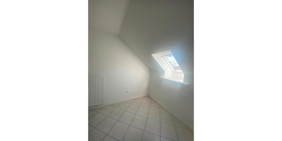 Dachgeschoßwohnung Bad Segeberg - 2 Zimmer, 55 m&sup2;, 780&euro; | Angebot:26050949