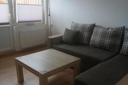 Wohnung Ahrensbök - 1 Zimmer, 32 m&sup2;, 500&euro; | Angebot:27633398