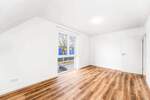 Doppelhaushälfte Lübeck Kücknitz - 5 Zimmer, 103 m&sup2;, 479.000&euro; | Angebot:25800248