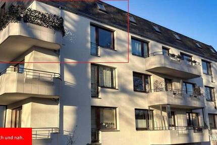 Wohnung Lübeck St. Gertrud - 4 Zimmer, 101 m&sup2;, 270.000&euro; | Angebot:26188511