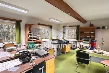 Gewerbeobjekt Wesenberg - 380&euro; | Angebot:24794612