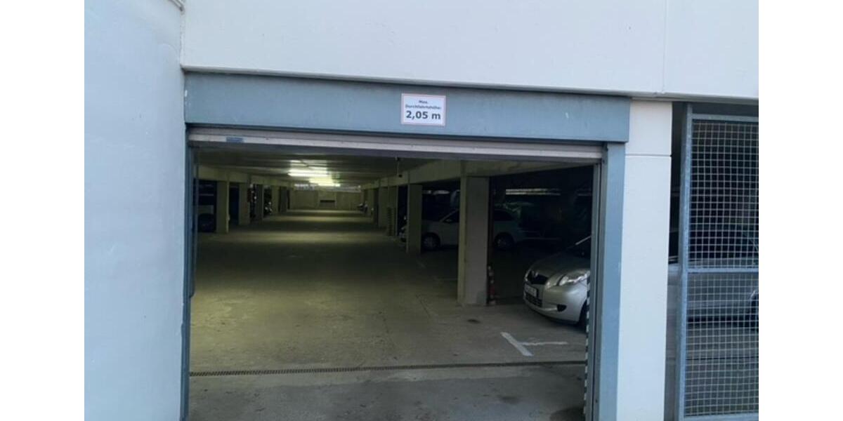 Etagenwohnung Neustadt in Holstein - 2 Zimmer, 50 m&sup2;, 370.000&euro; | Angebot:25971330