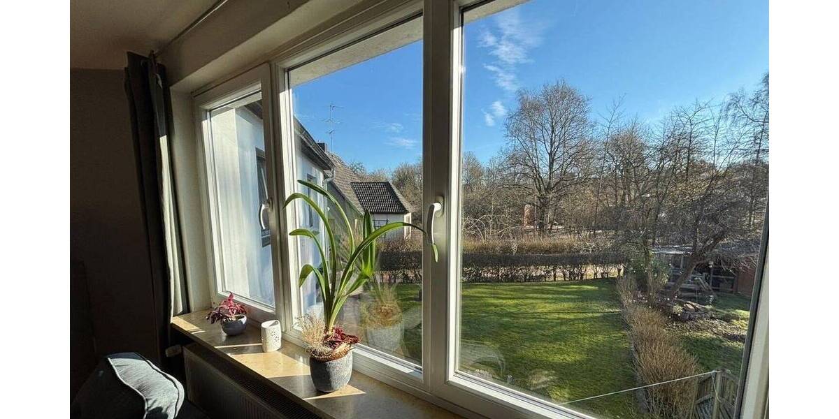Doppelhaushälfte Reinfeld - 5 Zimmer, 130 m&sup2;, 349.000&euro; | Angebot:25969583