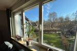 Doppelhaushälfte Reinfeld - 5 Zimmer, 130 m&sup2;, 349.000&euro; | Angebot:25969583