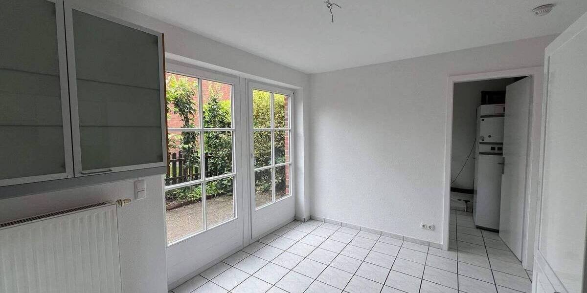 Doppelhaushälfte Ratekau Pansdorf - 4 Zimmer, 104 m&sup2;, 379.000&euro; | Angebot:26887906