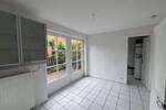 Doppelhaushälfte Ratekau Pansdorf - 4 Zimmer, 104 m&sup2;, 379.000&euro; | Angebot:26887906