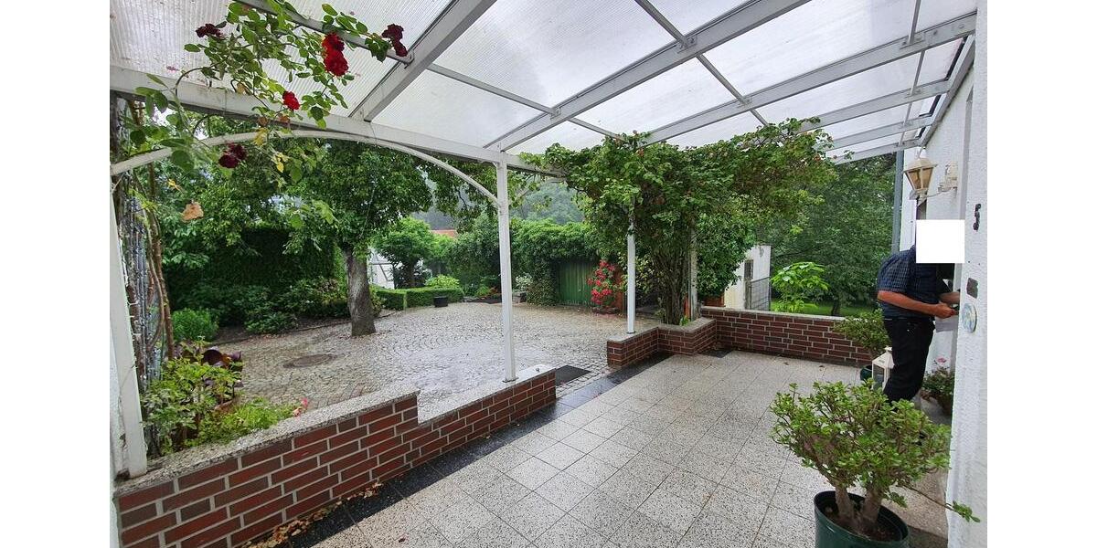 Etagenwohnung Nusse - 3 Zimmer, 92 m&sup2;, 1.070&euro; | Angebot:24491286