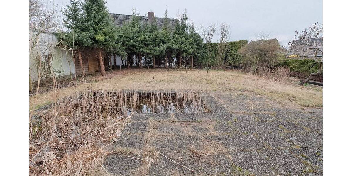 Einfamilienhaus Todendorf - 5 Zimmer, 168 m&sup2;, 445.000&euro; | Angebot:26189230