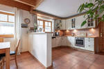 Einfamilienhaus Linau - 5 Zimmer, 180 m&sup2;, 559.000&euro; | Angebot:25676171