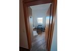 Dachgeschoßwohnung Breitenfelde - 2 Zimmer, 65 m&sup2;, 775&euro; | Angebot:26624182